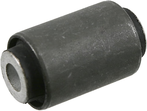 febi bilstein 01303 control arm bush (rear axle both sides, inner) - Pack of 1