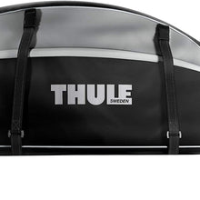 Thule Interstate Cargo Bag (One Color One Size)