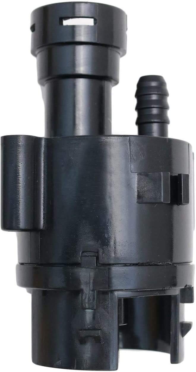 HFP-F111 Fuel Filter Replacement for Polaris GEM L16G/Hawkeye 325/M1400 GAS/Ranger 499 500 570 700 800 900/ Ranger ETX (2011-2018)