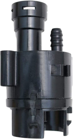 HFP-F111 Fuel Filter Replacement for Polaris GEM L16G/Hawkeye 325/M1400 GAS/Ranger 499 500 570 700 800 900/ Ranger ETX (2011-2018)