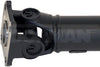 Dorman - OE Solutions 936-221 Rear Driveshaft Assembly