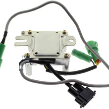 MOTOALL 89620-35140 Igniter Assy Ignition Module for Toyota Pickup Truck Hilux 4Runner 22R