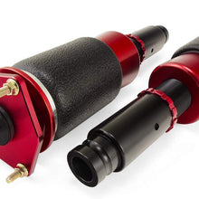 AIR LIFT PERF 78566 14-18 Infiniti Q50 (Fits AWD models only) - Front