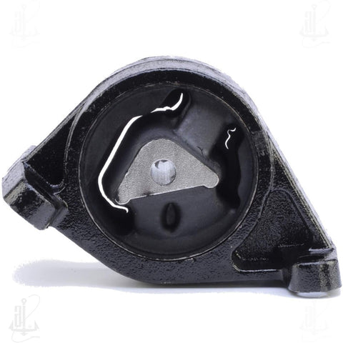 Anchor 3008 Engine Mount