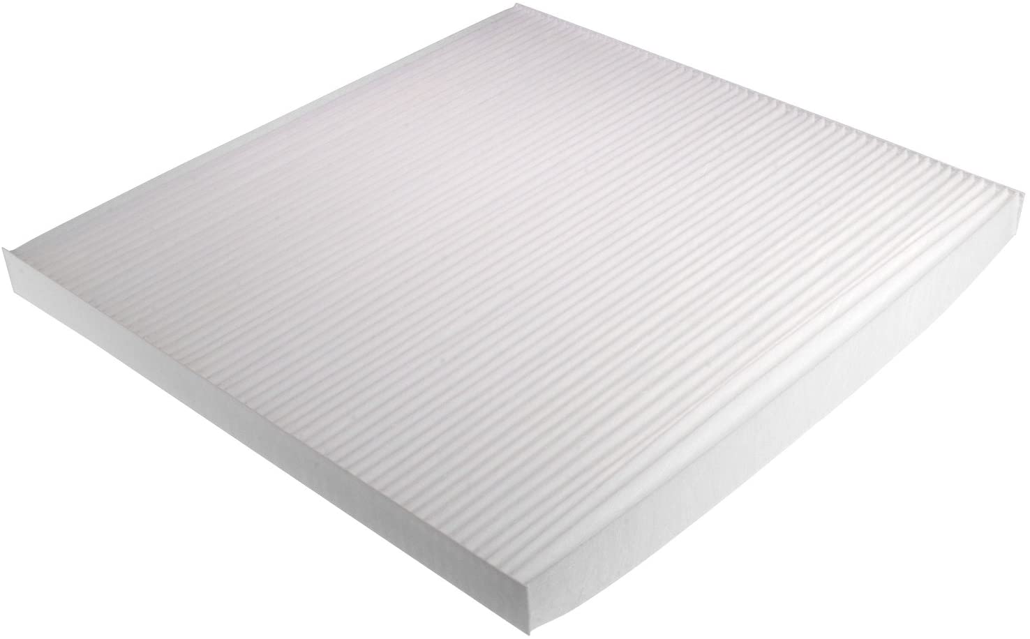 MAHLE LA 768 Cabin Air Filter
