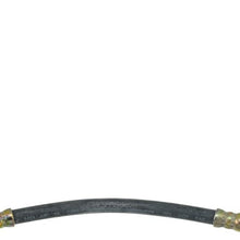 Dorman H38002 Hydraulic Brake Hose