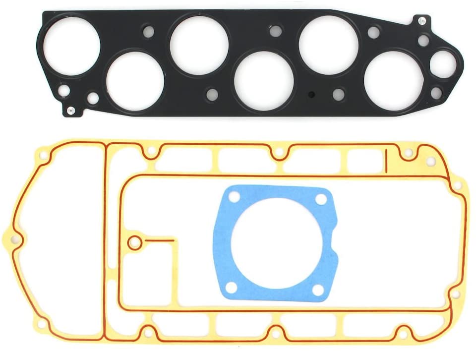 Apex AMS1570 Intake Manifold Gasket Set