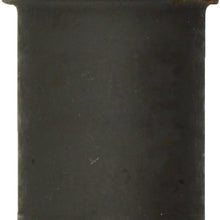 Proforged 115-10015 Front Lower Control Arm Bushing