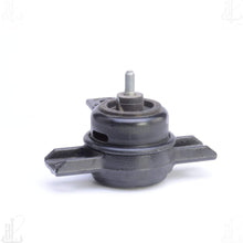 Anchor 9355 Engine Mount