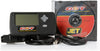Jet 14007 Dynamic Spectrum Tuner