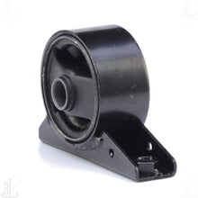 Anchor 8670 Engine Mount