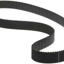 ACDelco TB240 Professional Timing Belt