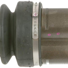 Cardone 60-1255 Remanufactured CV Constant Velocity Drive Axle Shaft