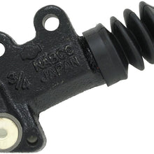 AMS Automotive Clutch Slave Cylinder S0608