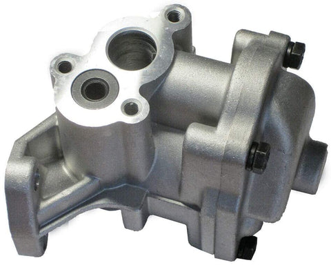 Oil Pump Fit for 86-90 Ford Bronco II/Ranger 2.9L & 91-97 Ford Aerostar/Explorer/Explorer Sport Trac/Ranger 4.0L & 91-94 Mazda Navajo/Navajo 4.0L V6 & 98-04 Mercury Mountaineer 4.0L