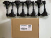 8 PCS Ignition Coil For V8 5.6L 07-15 ARMADA / 12-16 NV2500 NV3500 / 10-12 PATHFINDER / 08-15 TITAN - 07-10 QX56