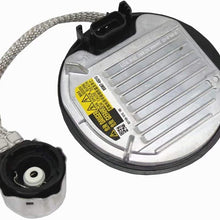 Ballast Computer Light Control 85967-45010 for Toyota Avalon Sienna Land Cruiser Avensis Prius Venza Lexus LS460 IS250 RX350 GS350 LX570