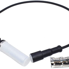 Wheel Spped Sensor ABS NEW 4410329050 Fit Volvo Scania Man Daf