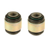 Pair Set 2 Rear Control Arm Bushings Lemorder for W124 R129 W201 W202 W204 W218 CNHX-10489-30-1585541