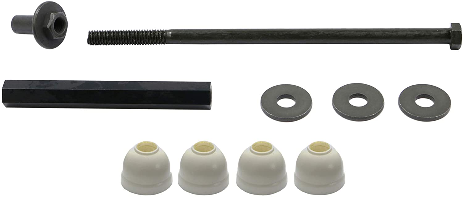 MOOG K700539 Stabilizer Bar Link Kit