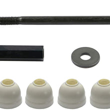 MOOG K700539 Stabilizer Bar Link Kit
