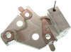 New DB Electrical Brush Holder - Alternator ADR1316 Compatible with/Replacement for Delco D766, J & N 150-12011, Saint Marys BHA-009, Sunki FD618B, WAI 39-105