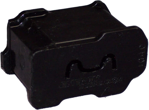 Hotchkis 1040G Torque Arm Bushing for GM F-Body 82-93