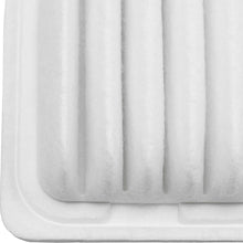 Beck Arnley 042-1647 Air Filter