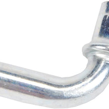 ACDelco 23247376 GM Original Equipment Transfer Case Vent