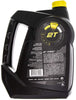 Sea-Doo/Ski-Doo XPS 2 Stroke Synthetic Oil Gallon 779127