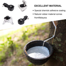 Ashimori Compatible With 2007-2011 Honda CRV 2.4L Auto Engine Motor Mount & Transmission Mount Kit A4535 A4536 A4598 A4595