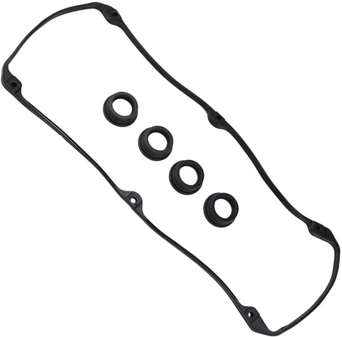 Beck Arnley 036-1706 Engine Valve Cover Gasket Set