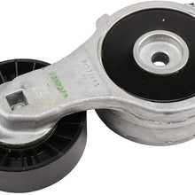 ACDelco 24574843 GM Original Equipment Drive Belt Tensioner