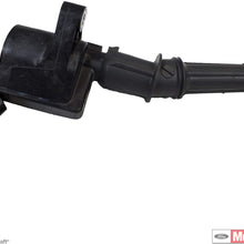 10 FORD MOTORCRAFT IGNITION COIL DG508 FORD 4.6L 5.4L 6.8L V8 V10 ENGINE