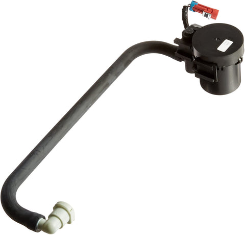 Standard Motor Products CVS10 Vapor Canister Vent Solenoid