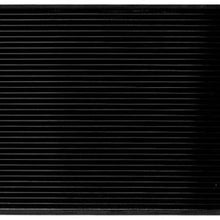 Automotive Cooling A/C AC Condenser For Pontiac Aztek Buick Rendezvous 3050 100% Tested