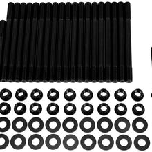 ARP 234-4343 Head Stud Kit