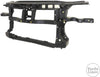 Perfit Liner New Replacement Parts Front Radiator Support Compatible With VOLKSWAGEN Passat Fits VW1225126 3C0805588J