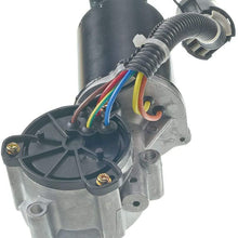 Transfer Case Motor for Mercedes-Benz W163 ML320 ML350 ML430 ML500 4WD