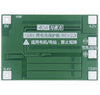 ZEFS--ESD Electronic Module 3S 40A Li-ion Lithium Battery Charger Lipo Cell Module PCB BMS Protection Board for Drill Motor 12.6V with Balance