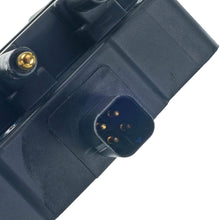 A-Premium Ignition Coil Pack Replacement for Dodge Ram 2500 Ram 3500 1994-1996 V10 8.0L