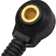 Beck Arnley 158-0796 Ignition Knock Detonation Sensor