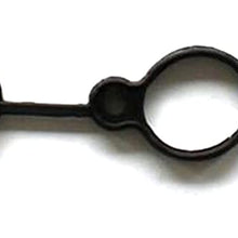 ECCPP Engine Replacement Head Gasket Set for 2006-2009 for Pontiac Solstice for Chevrolet Cobalt HHR 2.4L Engine Head Gaskets Kit