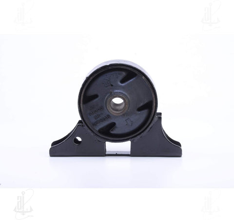 Anchor 9305 Engine Mount