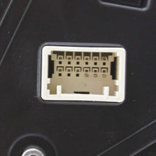 Kool-Vue KA55ER Mirror