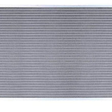 labwork 2827 Radiator Replacement for Chevrolet Impala Monte Carlo Buick Allure Lacrosse 3.5L 3.6L 3.9L V6 CU2827 10344419 GM3010484