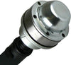 AutoShack DRS1038153 Front 30.17
