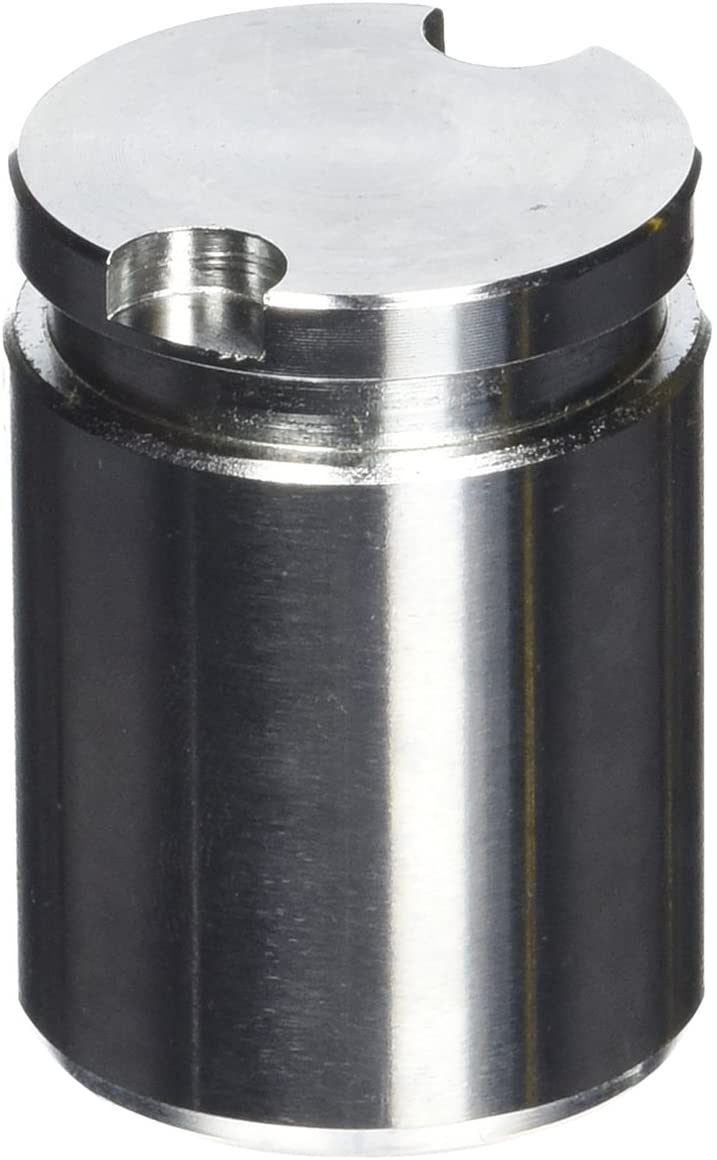 Centric (146.38019) Brake Caliper Piston