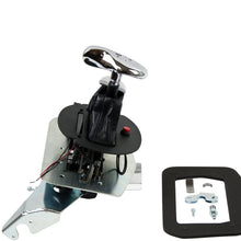 B&M 81001 Hammer Automatic Shifter