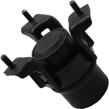 Beck/Arnley 104-2132 Engine Mount